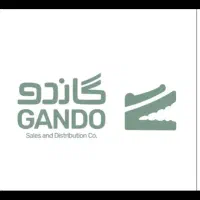 استخدام کمک حسابدار