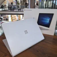 100 قطعه لپتاب SURFACE زیر قیمت امارات(تک و تعداد)|رایانه همراه|تهران, جردن|دیوار