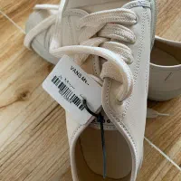 کفش دخترانه کالباسی خوش رنگ|کیف، کفش، کمربند|پارس‌آباد, |دیوار