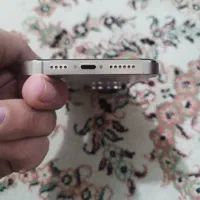 آیفون 13 پرومکس|موبایل|زاهدان, |دیوار