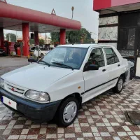 95دوگانه فابریک کارمندی