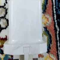 اداپتور 10وات نو