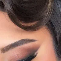 میکاپ وشینیونvip (مطهری) با تخفیف استثنایی