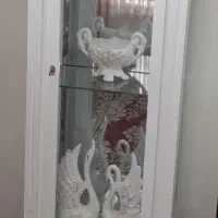 بوفه سالم