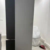 کمد لباس ویرا|جاکفشی، کمد، دراور|تهران, حکیمیه|دیوار