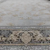 فرش 12متری1200شانه
