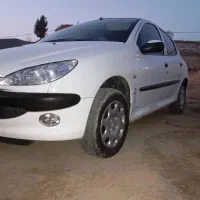 فروش خودرو|خودرو سواری و وانت|چالوس, |دیوار