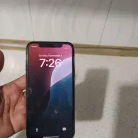 آیفون 11pro|موبایل|گالیکش, |دیوار