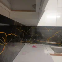 نصاب|خدمات پیشه و مهارت|قم, سید معصوم|دیوار