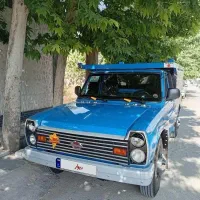 نیسان اپشنال۱۴۰۰ اقساطی معاوضه با سواری درحد۳۰۰