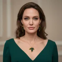 نیم ست رزین|بدلیجات|کرمان, |دیوار