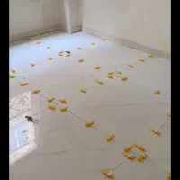 کاشی کاری سنگ کاری کف حال مغازه|خدمات پیشه و مهارت|ارومیه, |دیوار