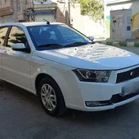 دنا تیپ ۲ مدل ۱۳۹۹|خودرو سواری و وانت|کرمانشاه, |دیوار