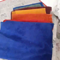 لوازم چرم دوزی|لوازم خیاطی و بافتنی|تهران, نارمک جنوبی|دیوار