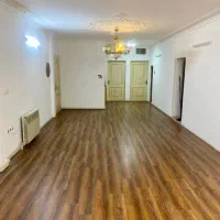 اجاره دفتر کار ابتدای چهارباغ بالا ۱۴۰ متر|اجارهٔ دفتر کار، اتاق اداری، مطب|اصفهان, باغ زرشک|دیوار