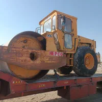 غلطک مدل ۶۲