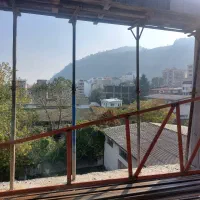 پیش-فروش-واحد-90-متری-در-گلستان