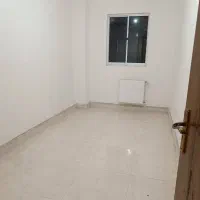 گاز دروازه /۱۶ متری سمیه/طبقه اول|اجارهٔ آپارتمان|رشت, دروازه لاکان|دیوار