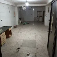 اجاره پارکینگ ۲۲۰ متری جهت تولیدی در بهشتی