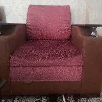 مبلمان|مبلمان خانگی و میز عسلی|جوانرود, |دیوار