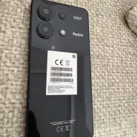 شیائومی نوت ۱۳