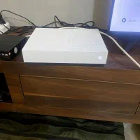 xbox one s|کنسول، بازی ویدئویی و آنلاین|اصفهان, رزمندگان|دیوار