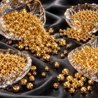 زنجیر و خرج کار|جواهرات|شیراز, ملاصدرا|دیوار