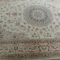 فرش ۶ متری ماشینی