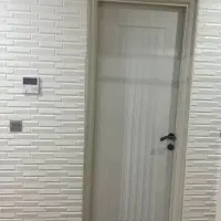 دیوارپوش رول تایل ماناوال ریوال جایگزین کاغذدیواری|مصالح و تجهیزات ساختمان|اصفهان, خواجو|دیوار