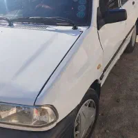 پراید مدل 85|خودرو سواری و وانت|گنبد کاووس, |دیوار