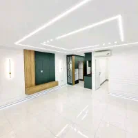 فروش-واحد74-متری-دارای-سند-تک-برگ