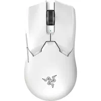 موس گیمینگ razer viper v2 pro