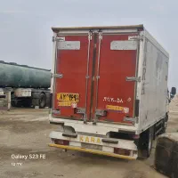 یخچال دیزل MD1 امریکایی|یخچال و فریزر|بندر ماهشهر, |دیوار