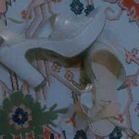 عکس پاشینه بلند مجلسی