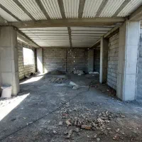 پیش-فروش-آپارتمان-115-متری-طبقه4-تک-واحدی-مرکز-شهر