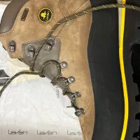 کفش کوه لاوان|کوهنوردی و کمپینگ|آمل, |دیوار