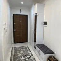 فروش آپارتمان ۹۳ متری ۲ خوابه در خراسان طیب|فروش آپارتمان|تهران, طیب|دیوار