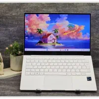 فروش اقساط -samsung galaxy book PRO 16-512-i7 11