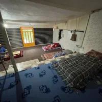 رهن و اجاره ویلایی تازه ساخت|اجارهٔ خانه و ویلا|رشت, لاکان شهر|دیوار