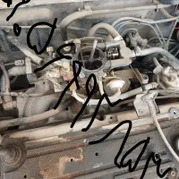 مکانیک سیار شبانه روزی تهران و حومه