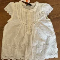 ۸ دست لباس مارک دار