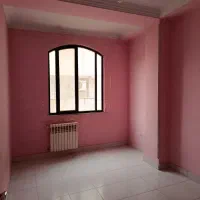 رهن واحد ۱۱۰ متری در بهمن جنوبی|اجارهٔ آپارتمان|نظرآباد, نظرآباد|دیوار