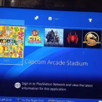 پلی استیشن و ایکس باکس ، یوزباشی|کنسول، بازی ویدئویی و آنلاین|دامغان, |دیوار