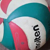 توپ فوتبال|ورزشهای توپی|گلبهار, شهر جدید گلبهار|دیوار