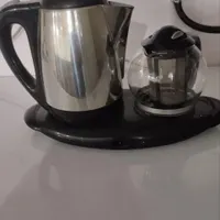 چای ساز