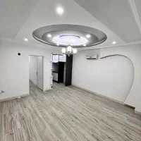 ۴۴ متر/ سند تک برگ /مهندسی ساز/ املاک MSP