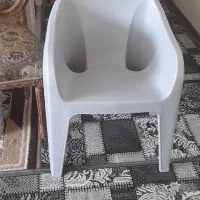 صندلی