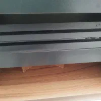 پی اس فور اسلیم پرو 1ترابابت