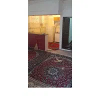 اجاره روزانه ۱۰۰۰۰۰۰۱|اجارهٔ کوتاهمدت ویلا و باغ|اردبیل, |دیوار