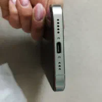 15 pro نو|موبایل|کرج, اصفهانی‌ها|دیوار